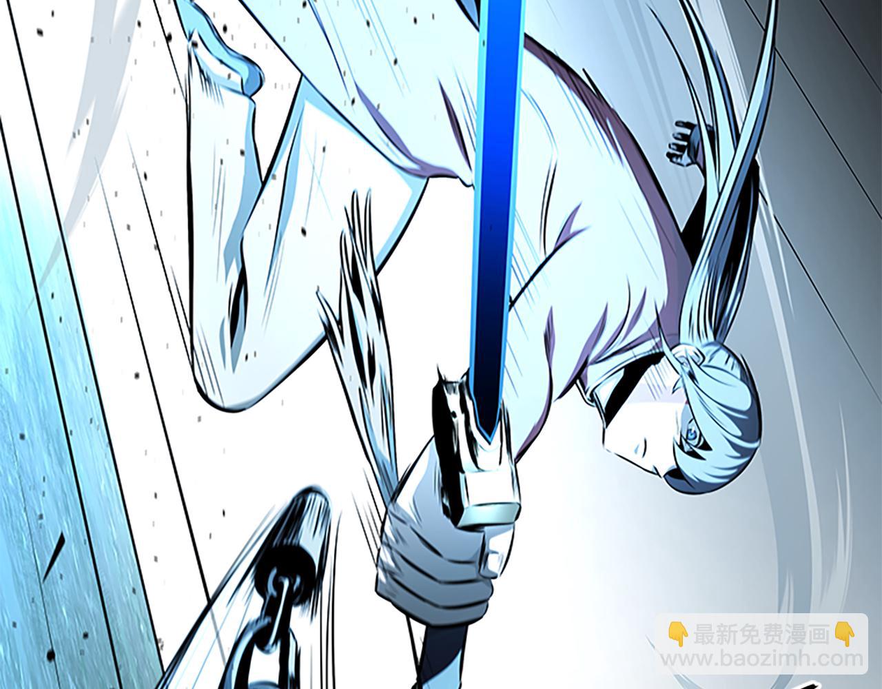 第66话 拼死一击175