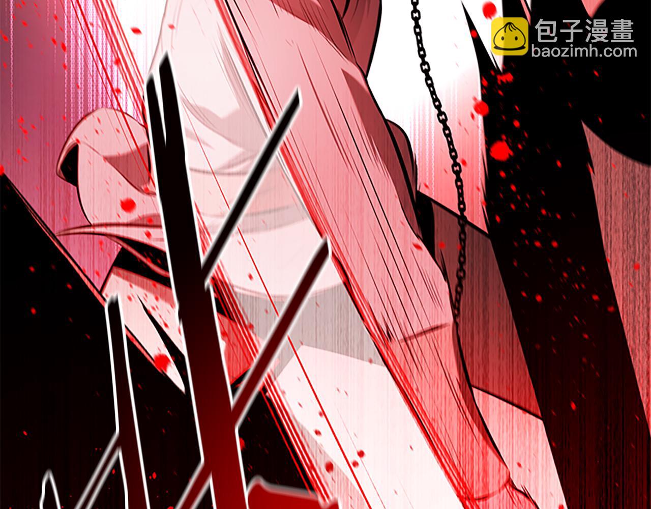 第66话 拼死一击192