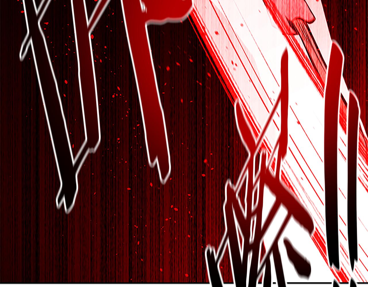 第66话 拼死一击193
