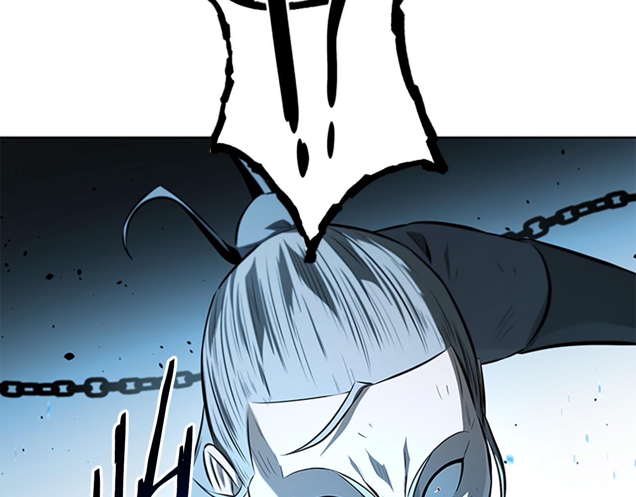 第66话 拼死一击196