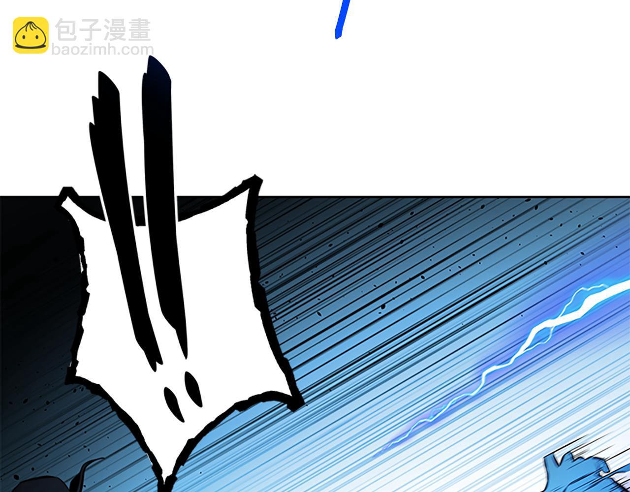 第66话 拼死一击198