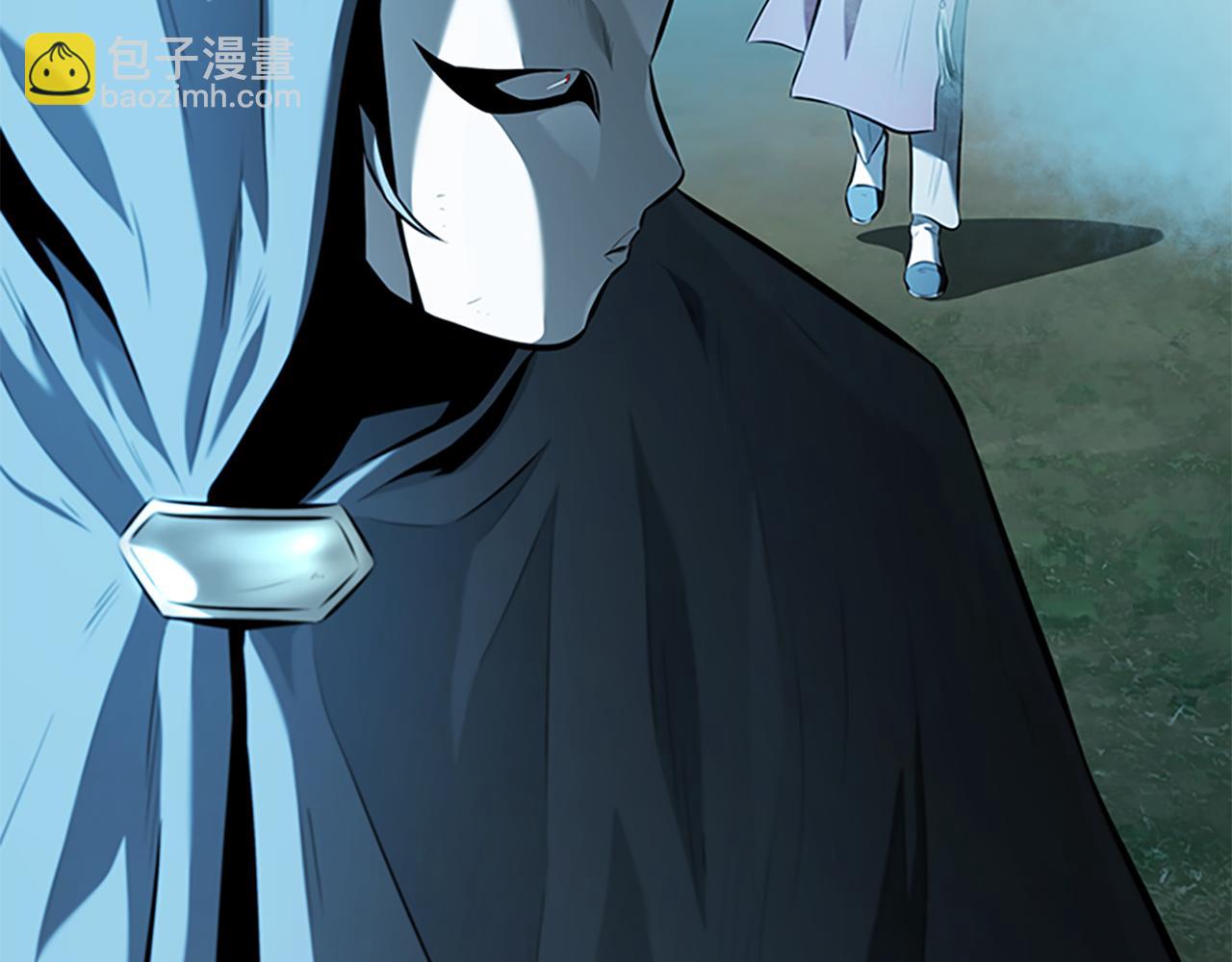 第66话 拼死一击2