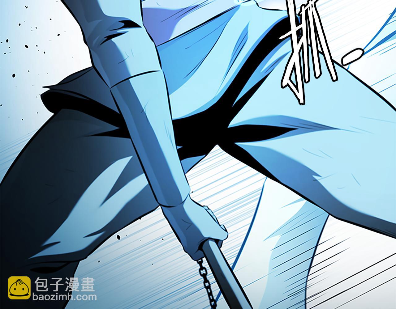 第66话 拼死一击200