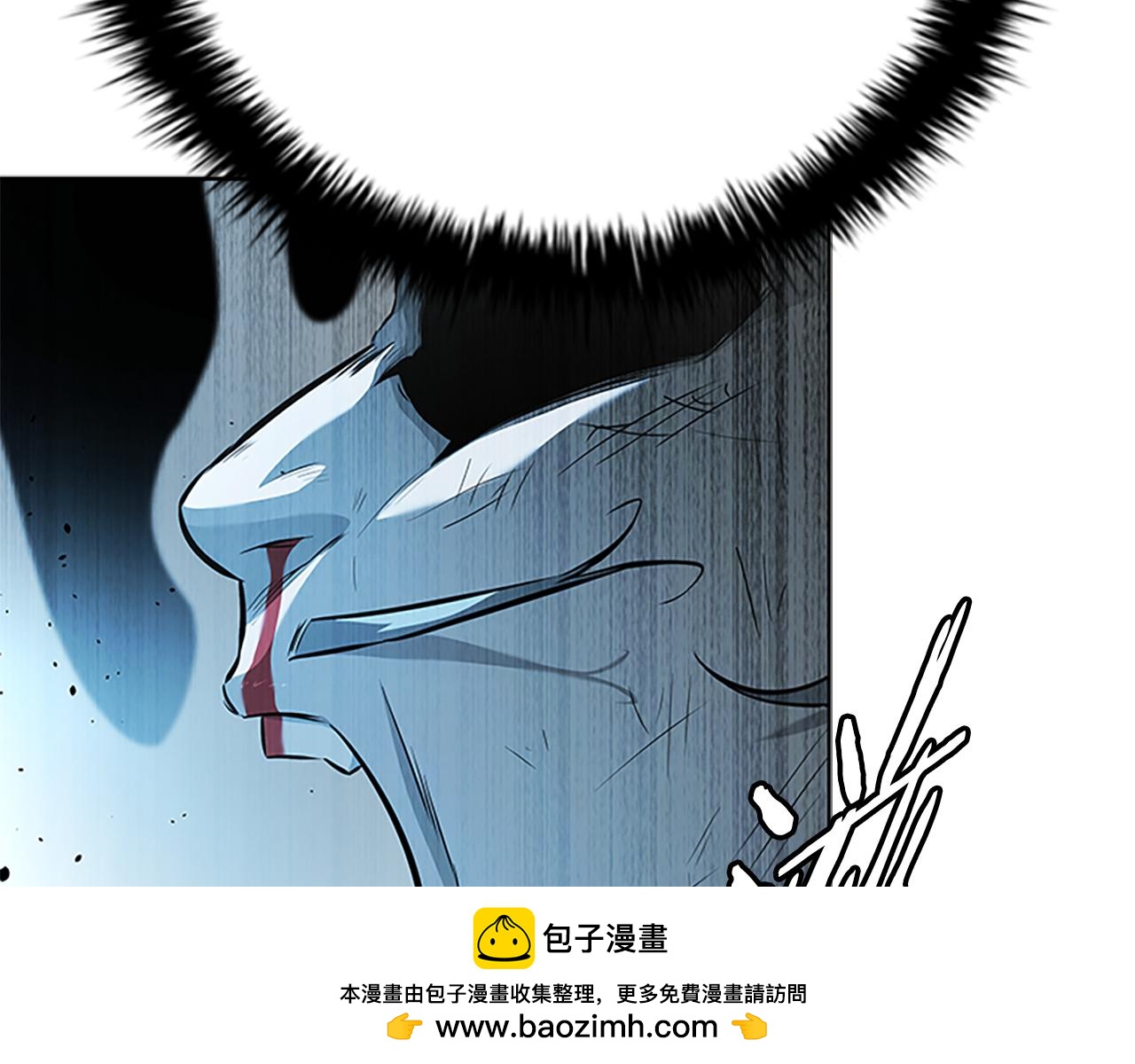 第66话 拼死一击207