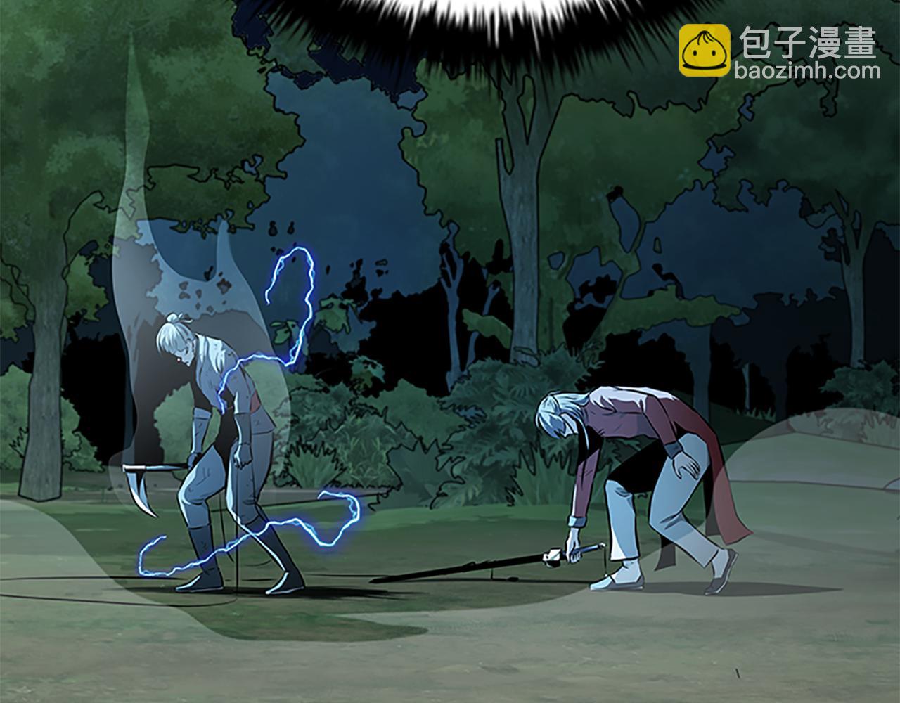 第66话 拼死一击210