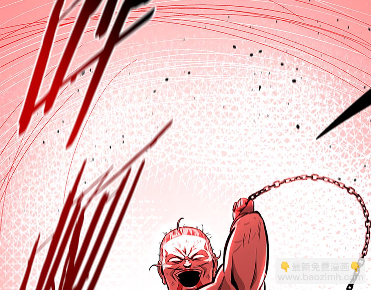 第66话 拼死一击231