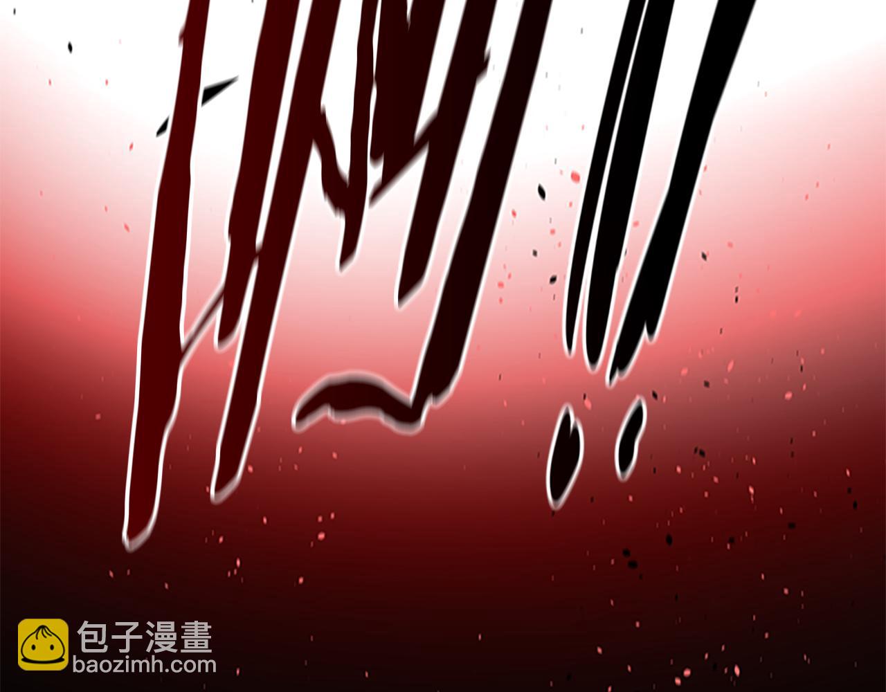 第66话 拼死一击234