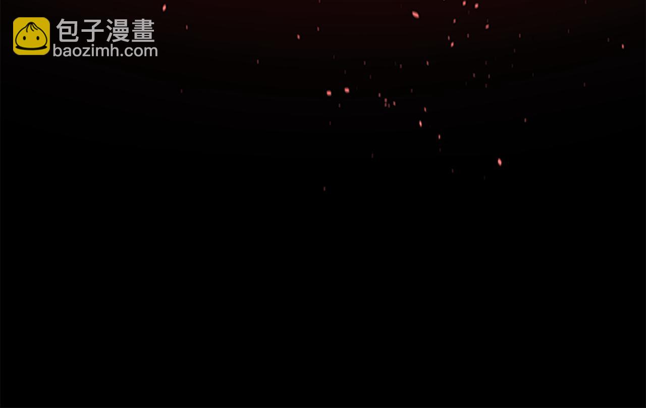 第66话 拼死一击235