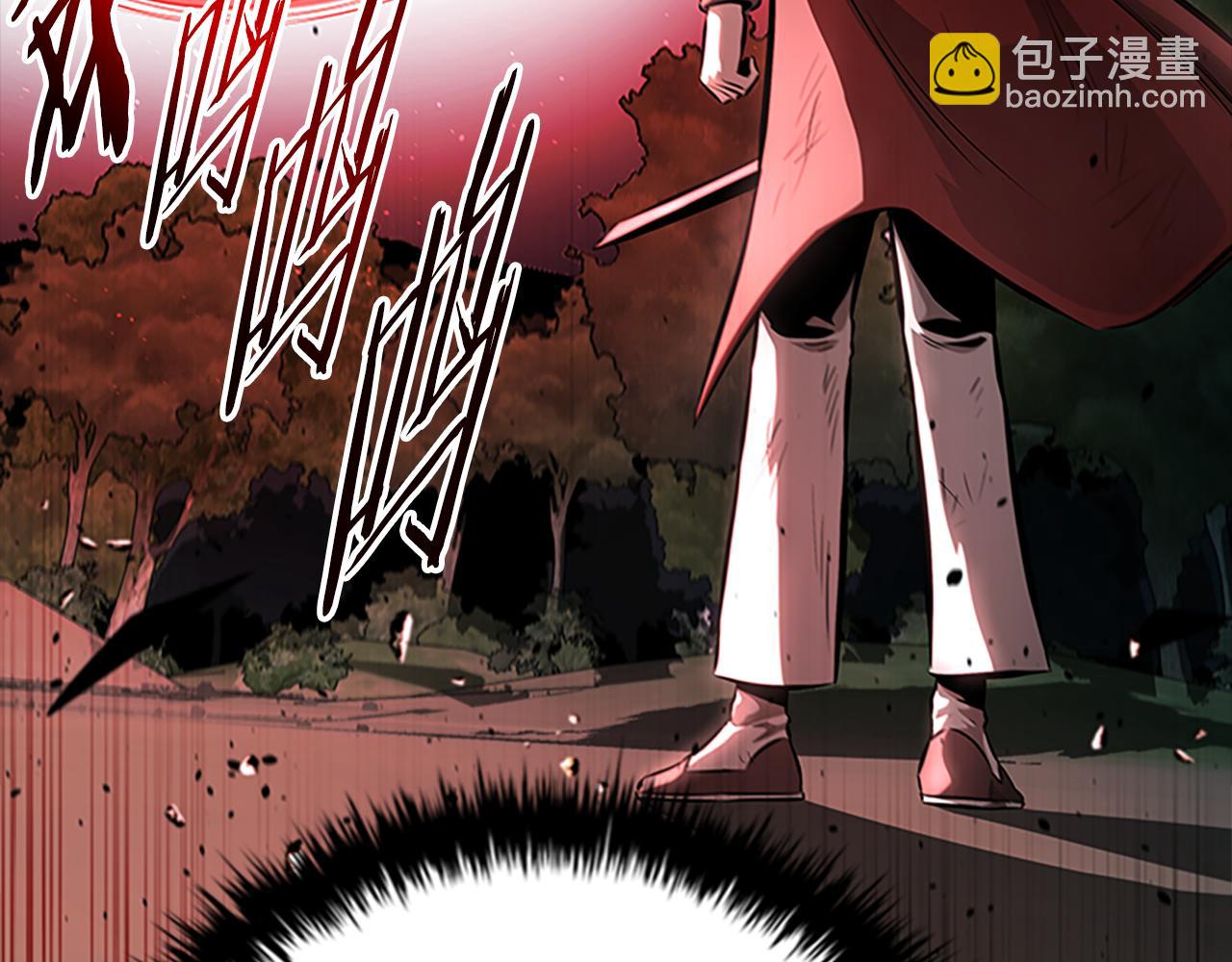 第66话 拼死一击238