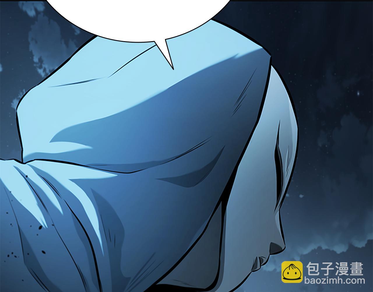 第66话 拼死一击24