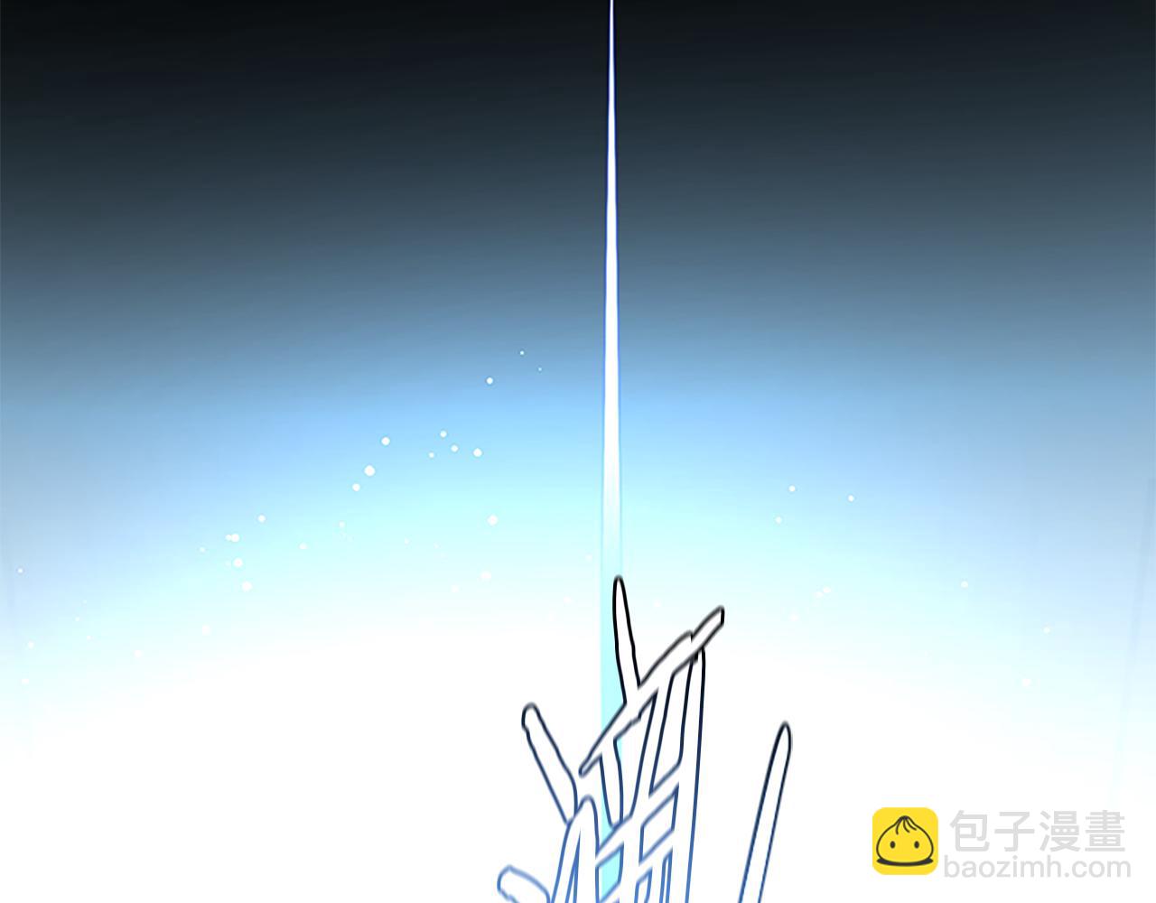 第66话 拼死一击241