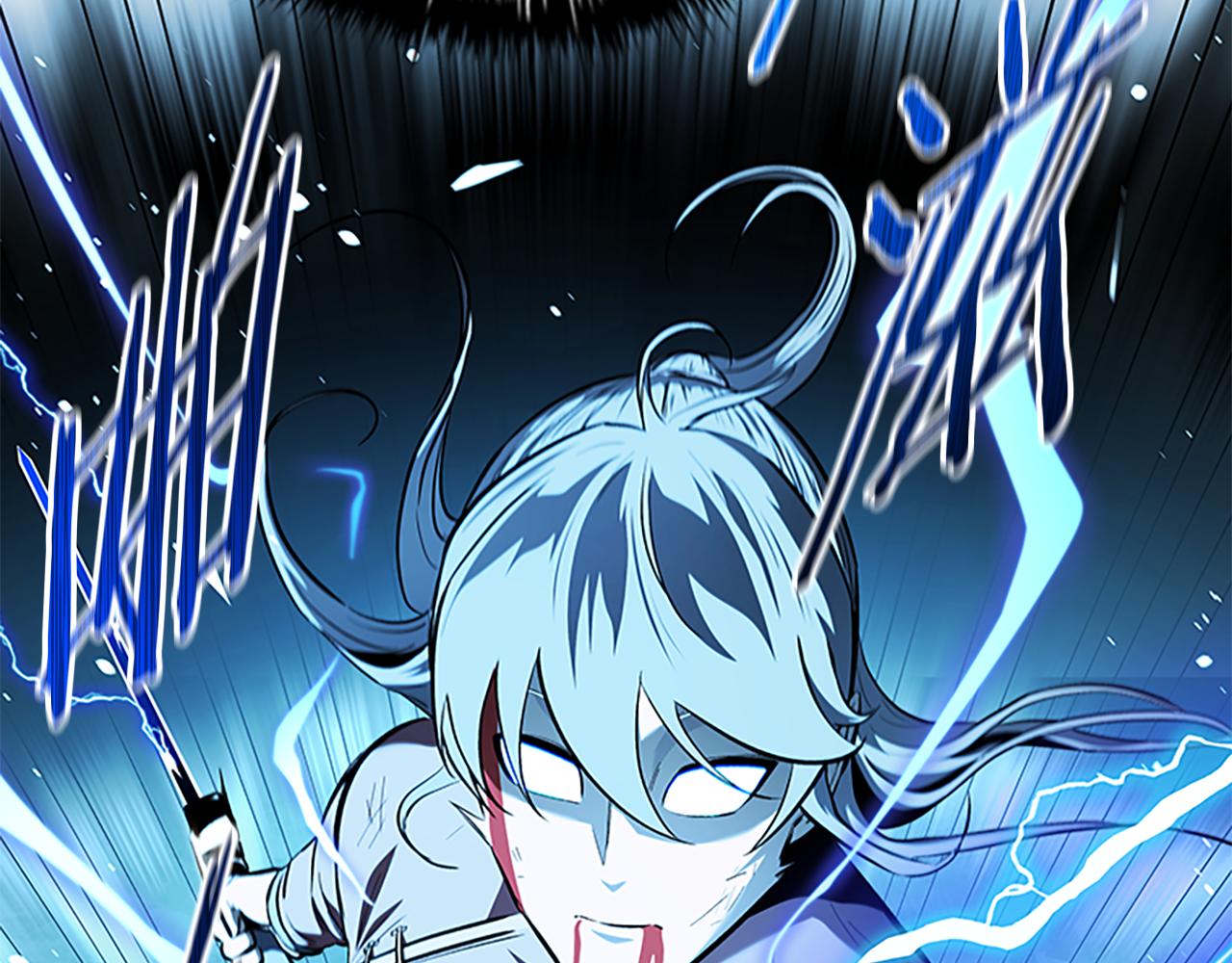 第66话 拼死一击245