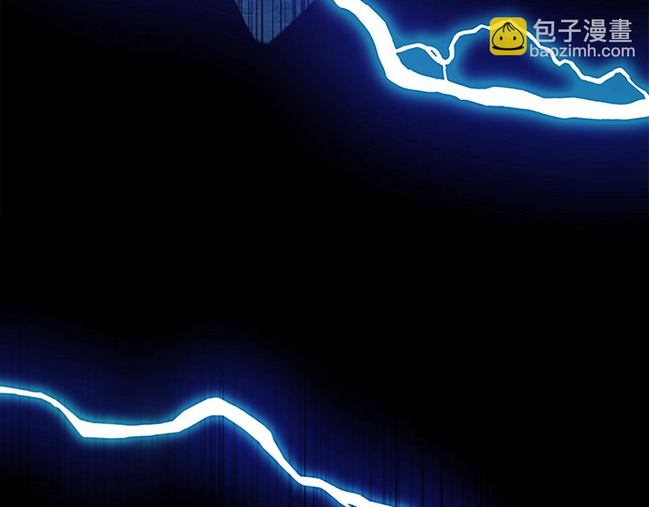 第66话 拼死一击256