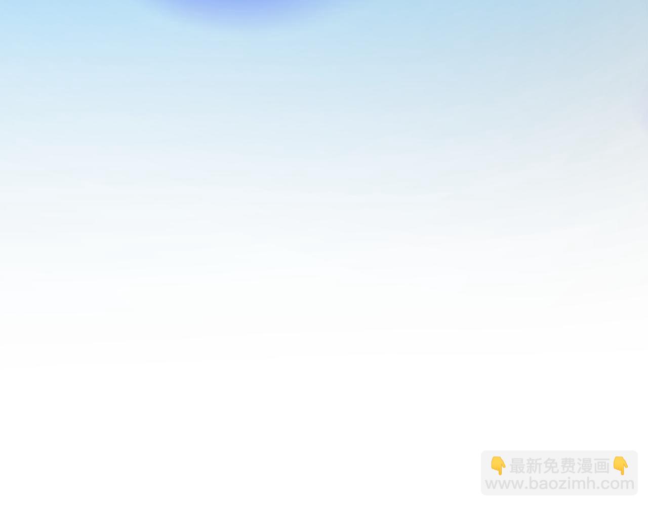 第66话 拼死一击259