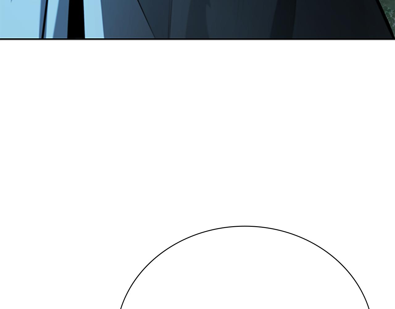 第66话 拼死一击3