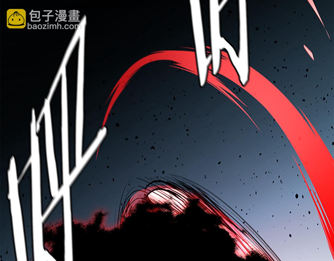第66话 拼死一击42