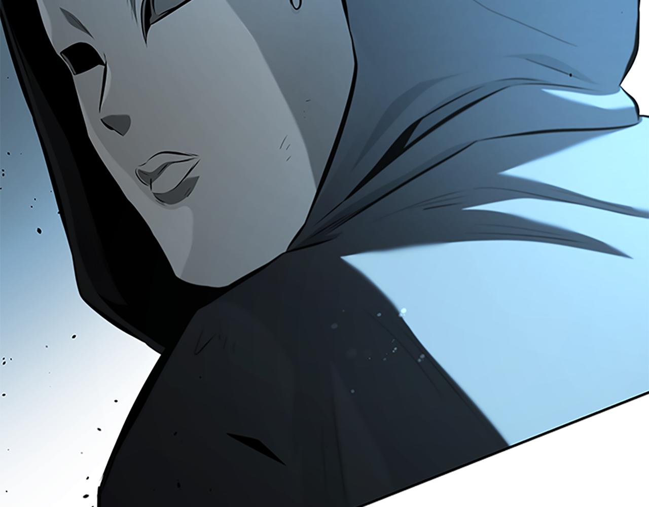 第66话 拼死一击5