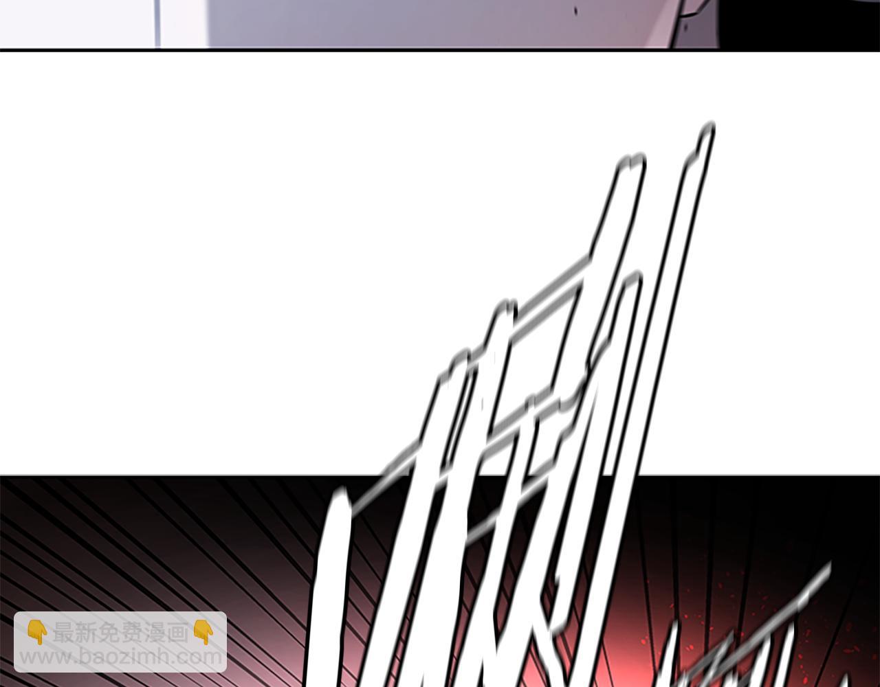 第66话 拼死一击61