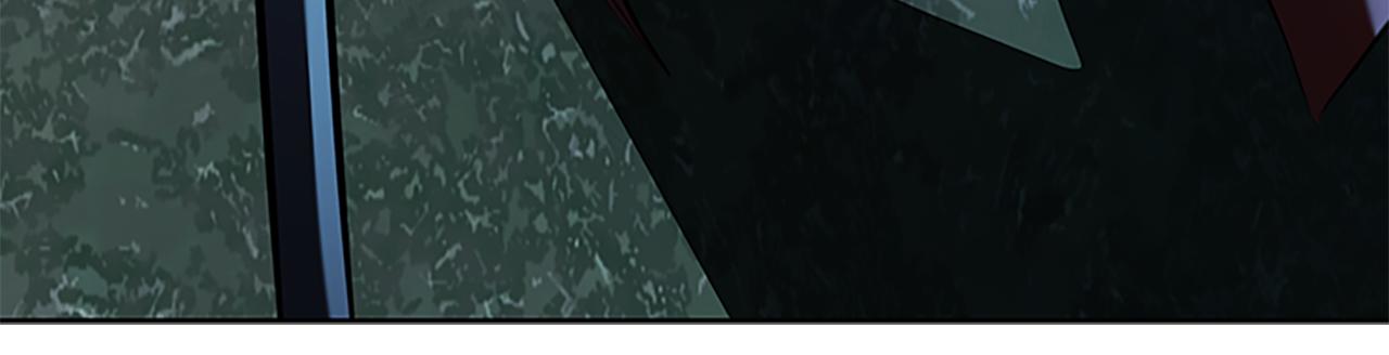 第66话 拼死一击68