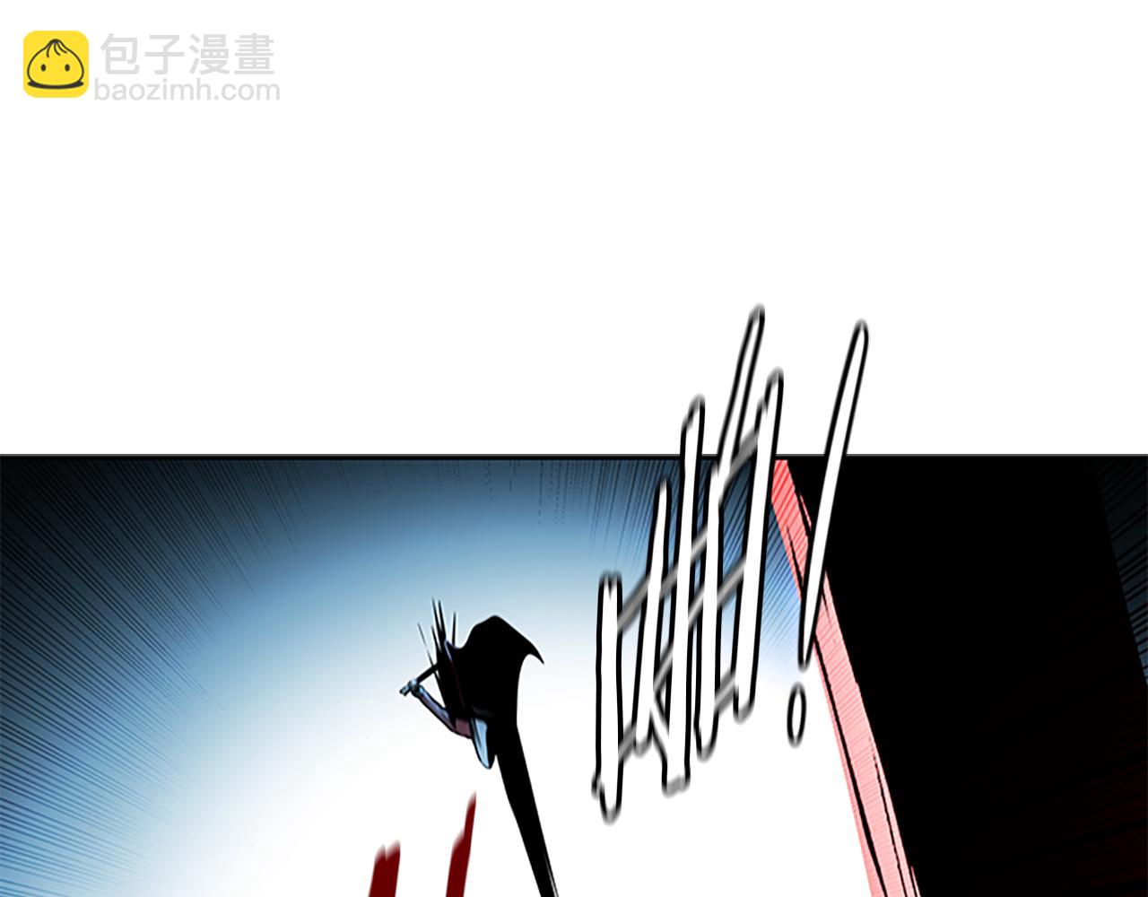 第66话 拼死一击69