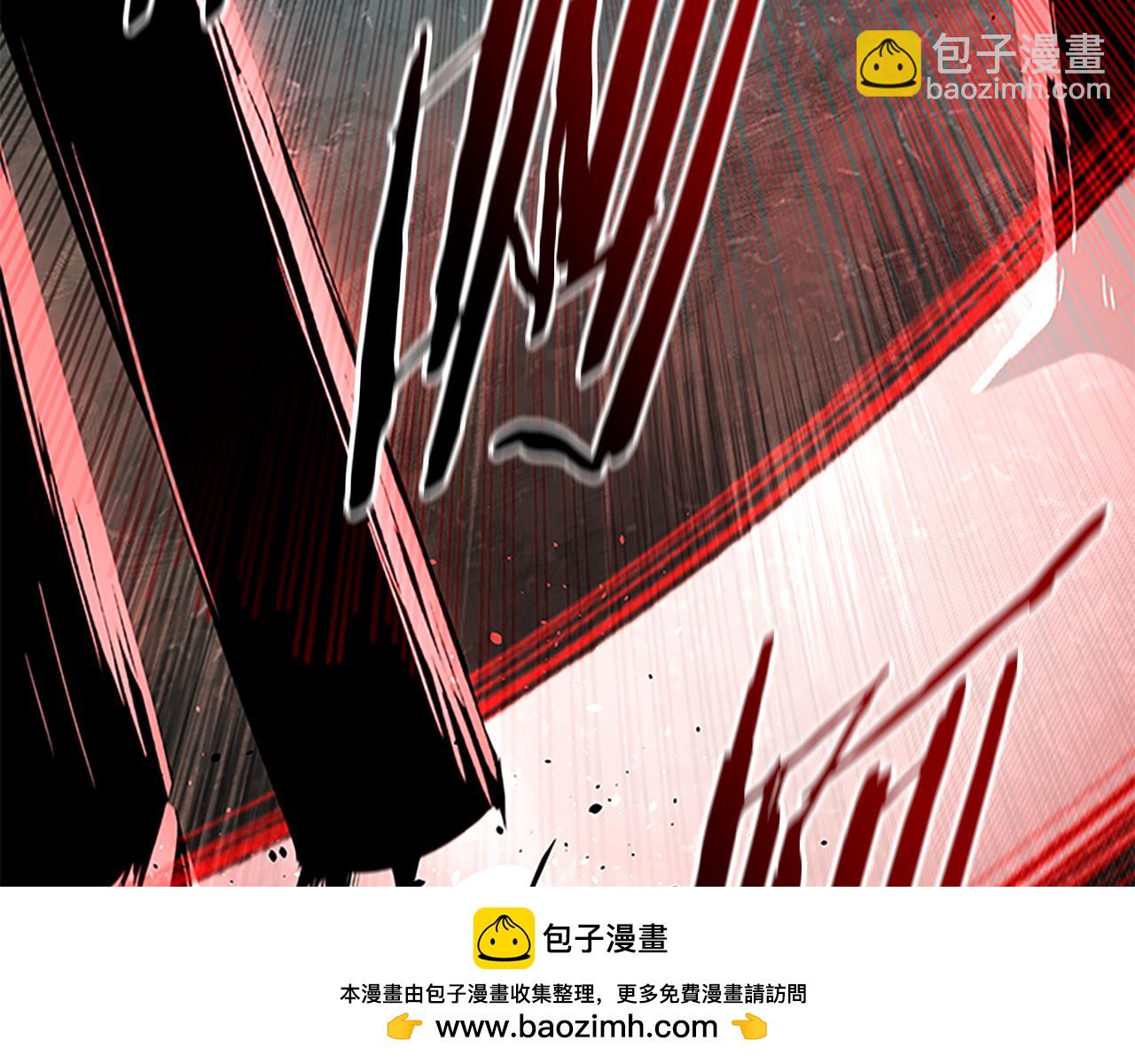 第66话 拼死一击71