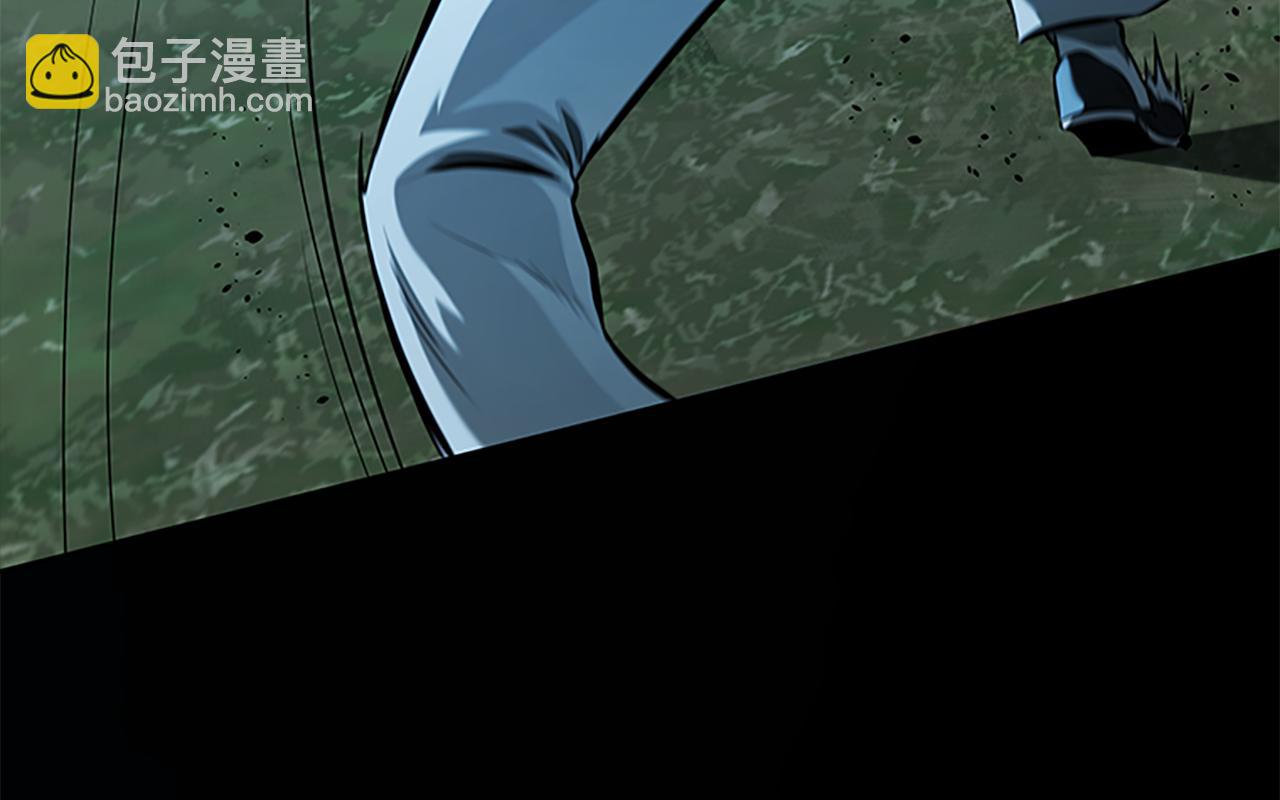 第66话 拼死一击75