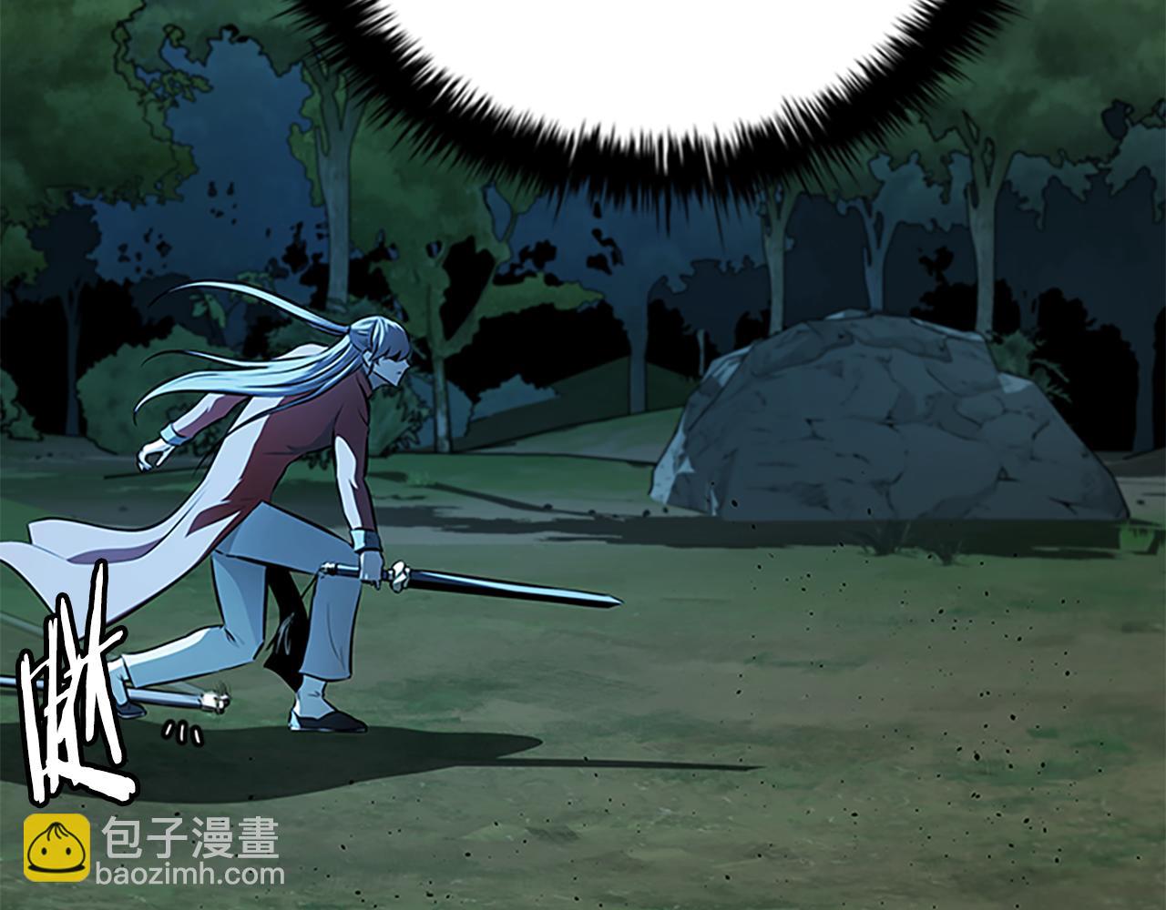 第66话 拼死一击86