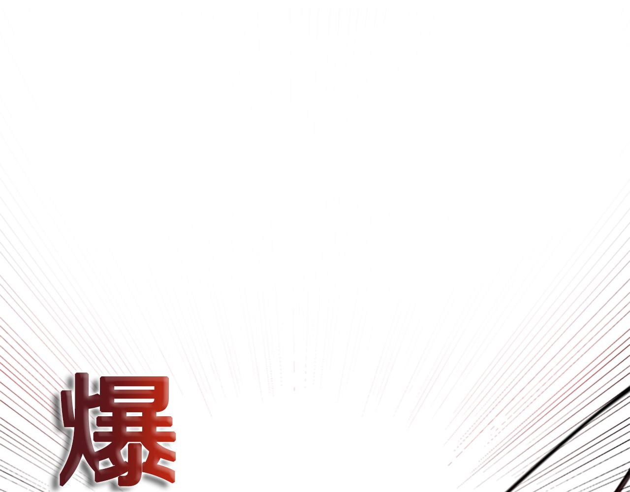 第67话 来世不要再见了0