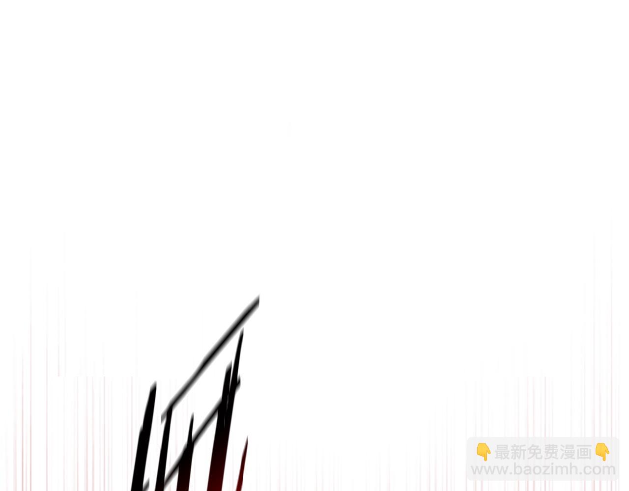 第67话 来世不要再见了106