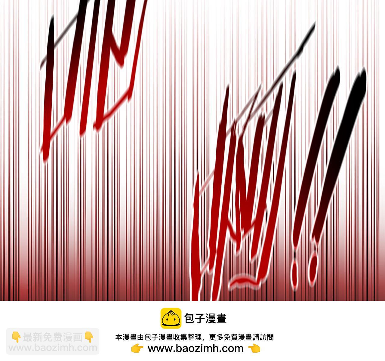 第67话 来世不要再见了107