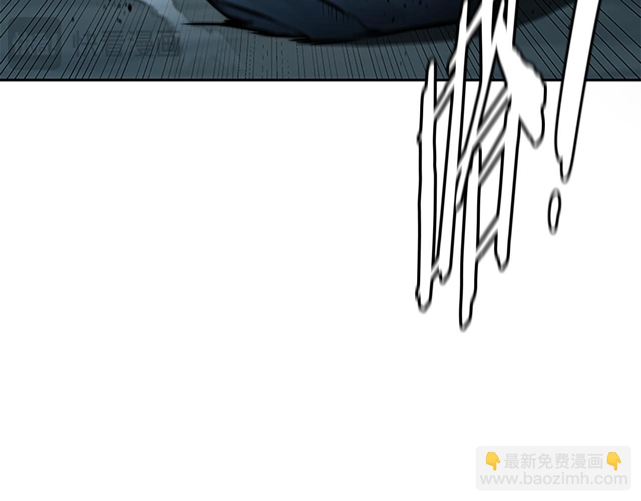 第67话 来世不要再见了113