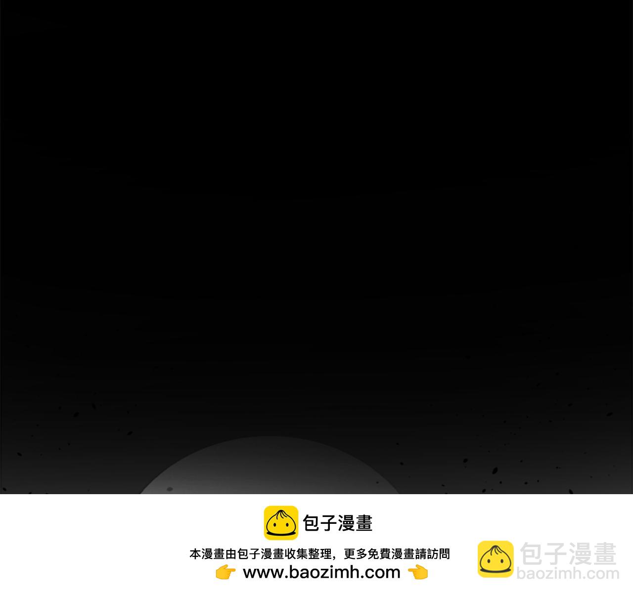 第67话 来世不要再见了161