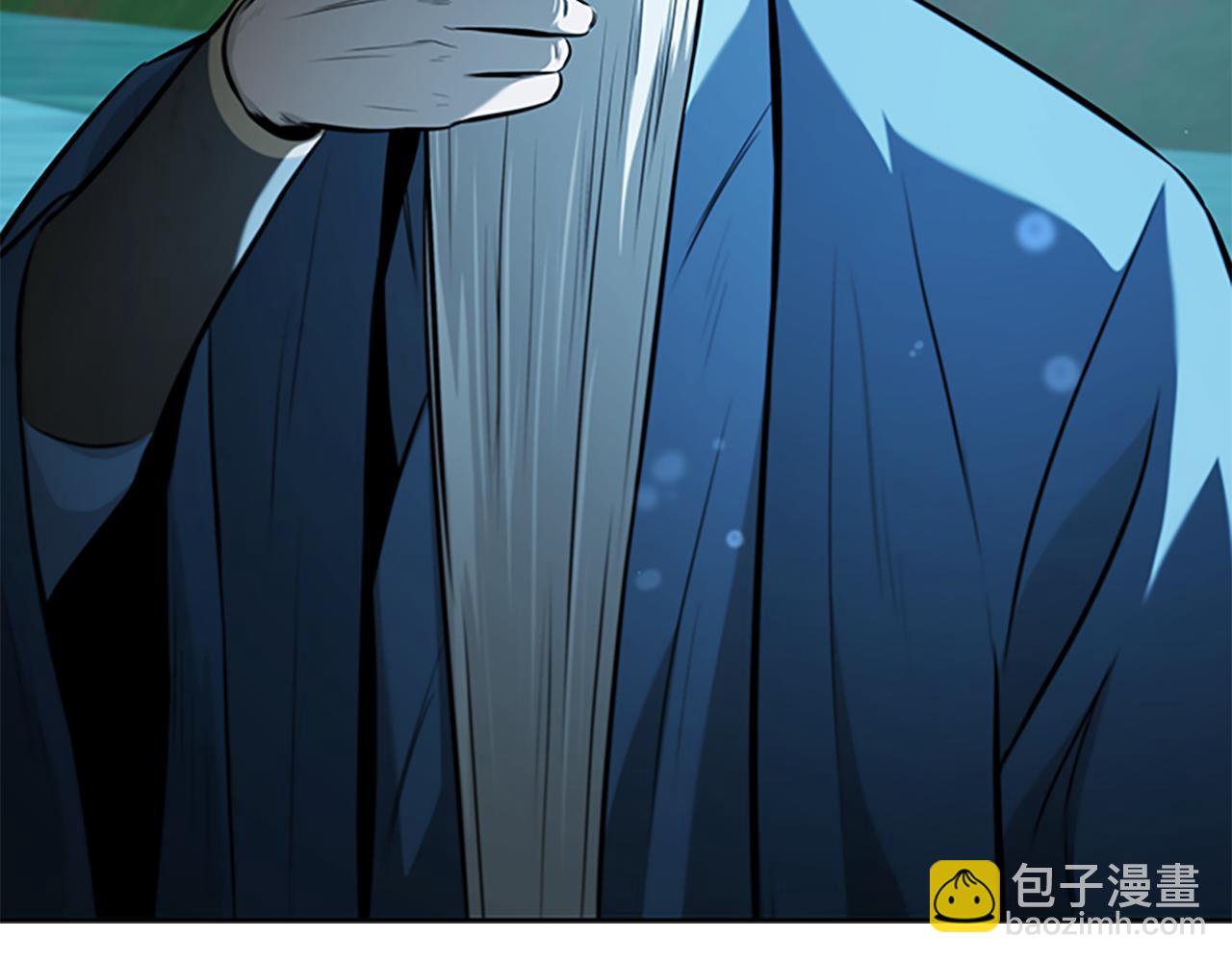 第67话 来世不要再见了173