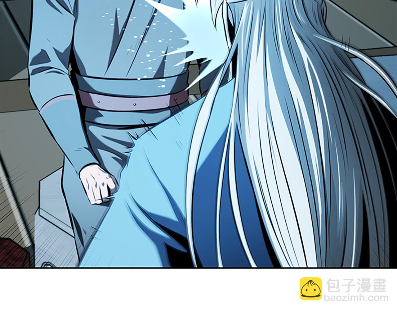 第67话 来世不要再见了176