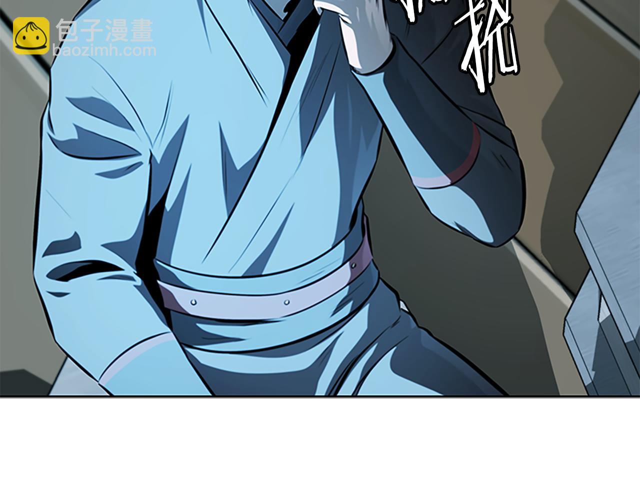 第67话 来世不要再见了182
