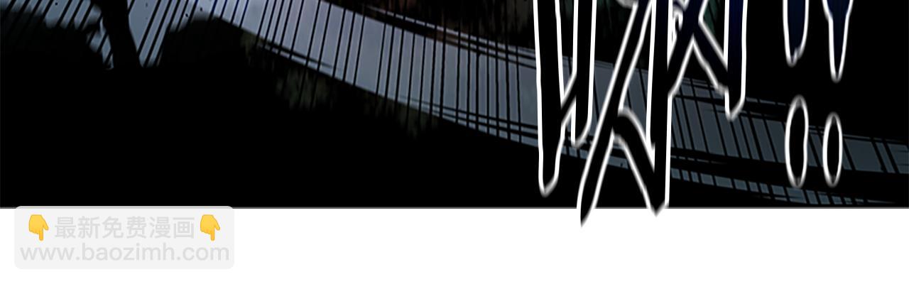 第67话 来世不要再见了26