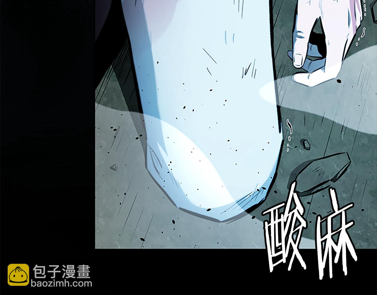第67话 来世不要再见了33
