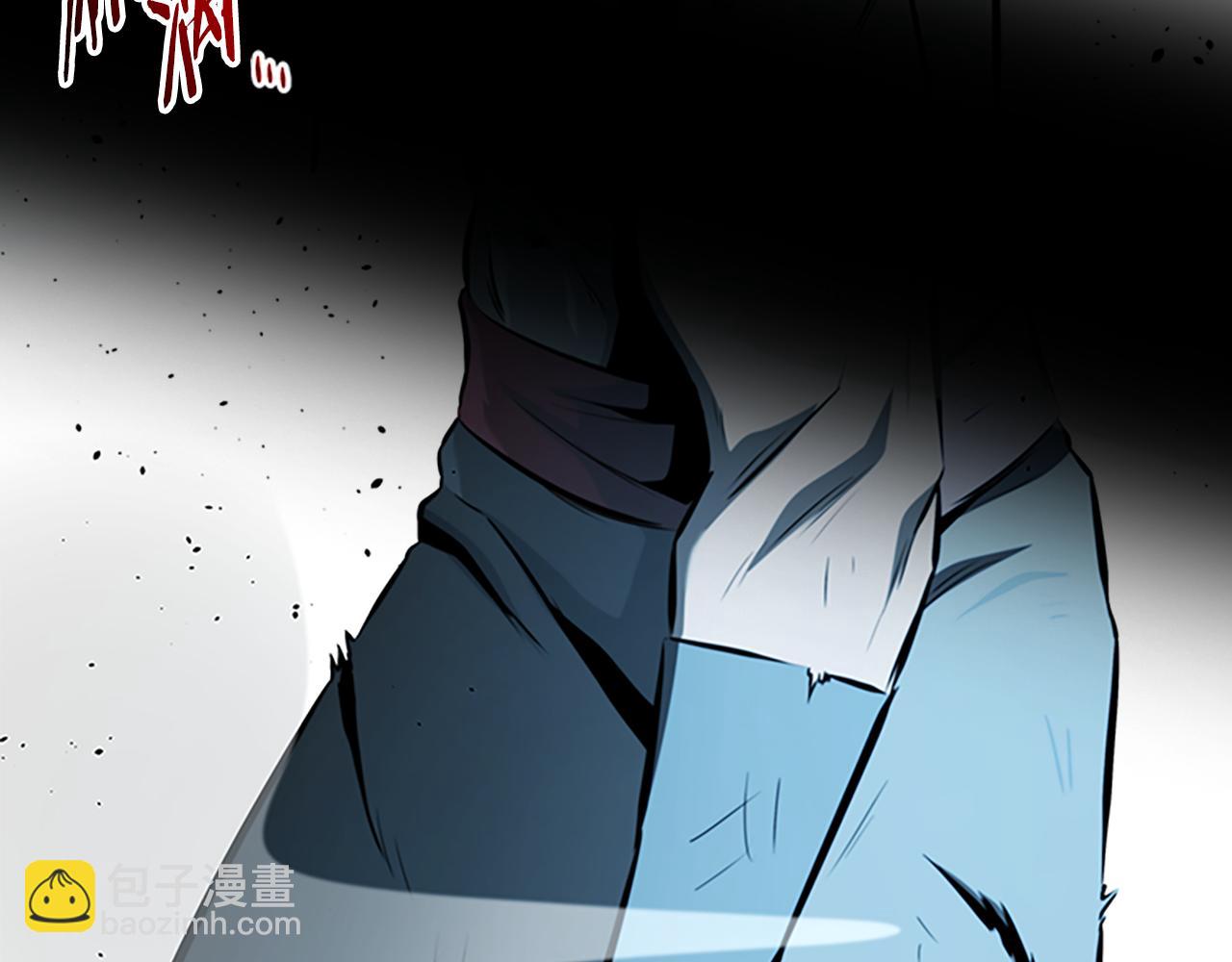 第67话 来世不要再见了40