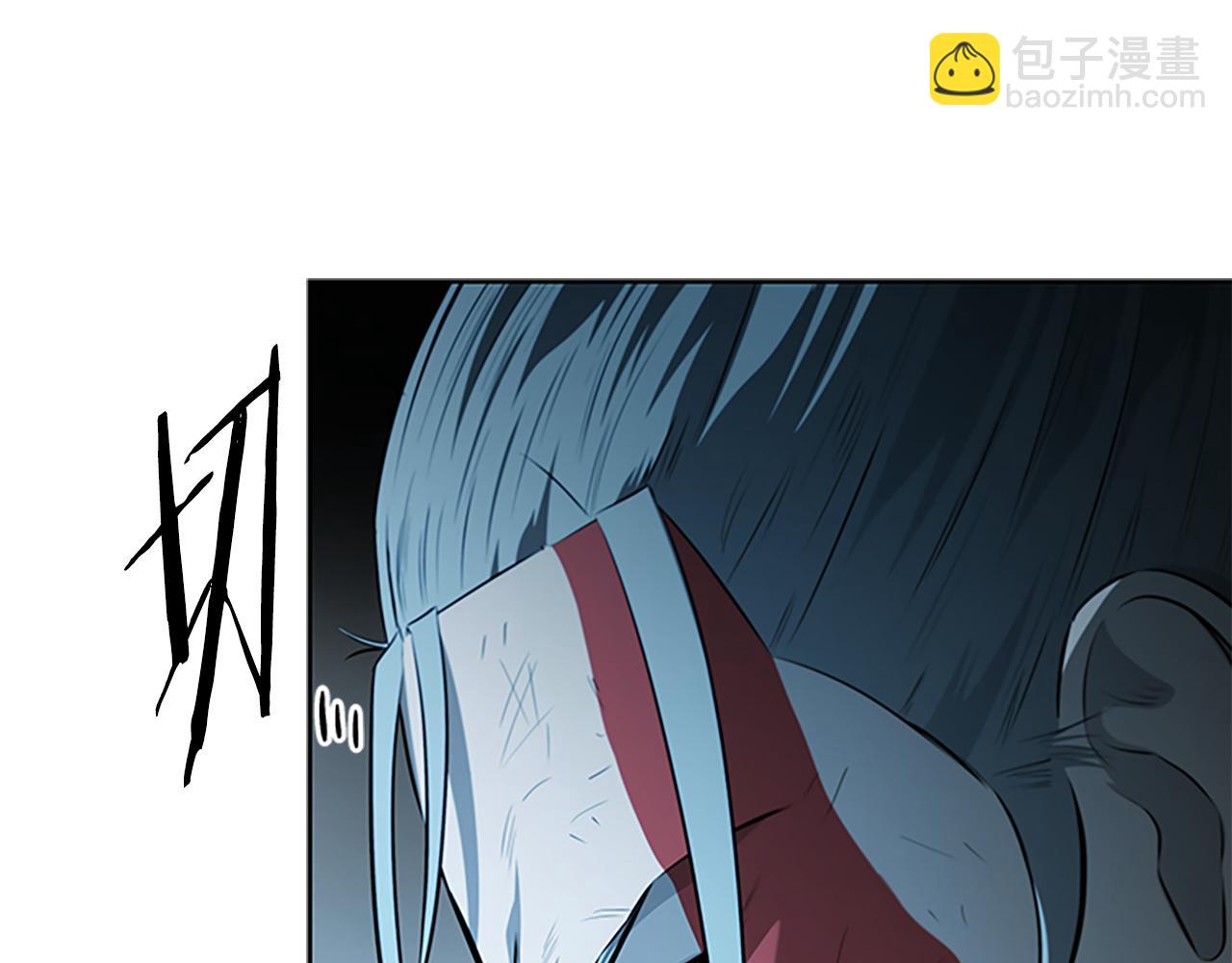 第67话 来世不要再见了67