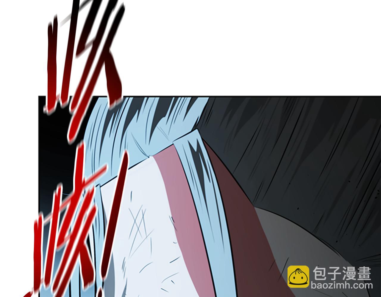 第67话 来世不要再见了69