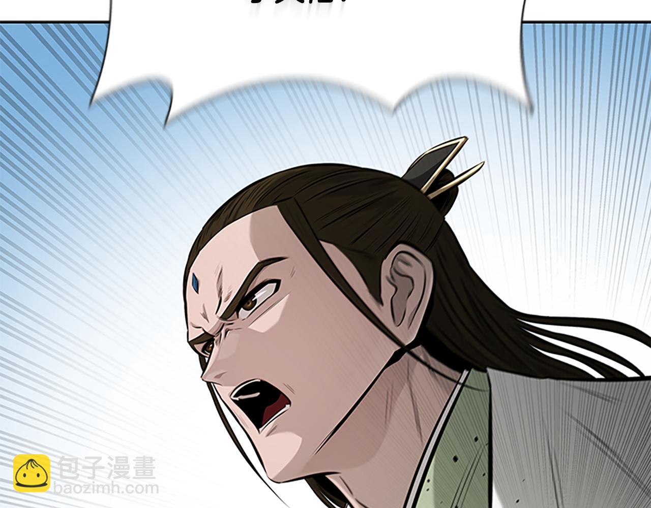第68话 偶遇故人102