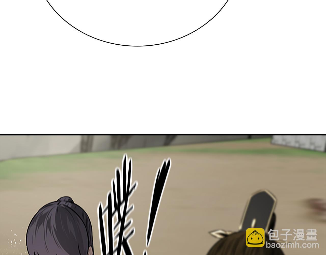 第68话 偶遇故人117