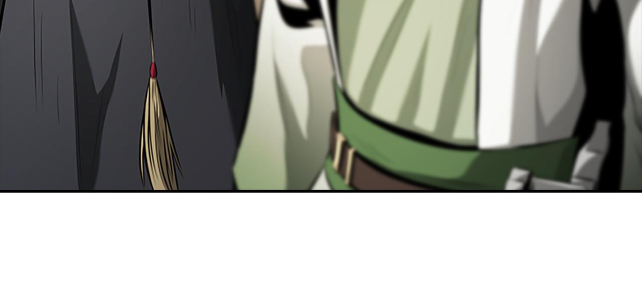 第68话 偶遇故人119