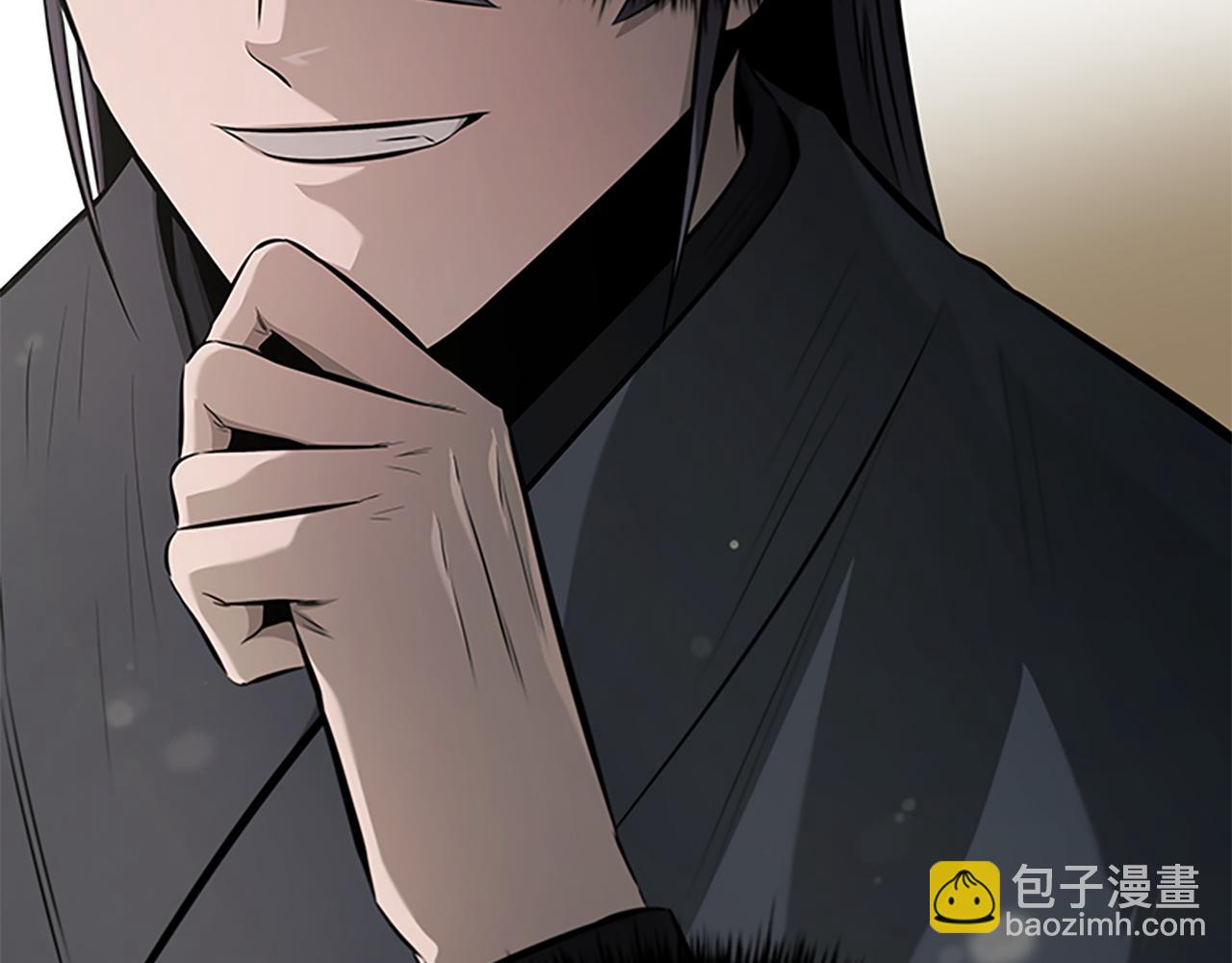 第68话 偶遇故人121