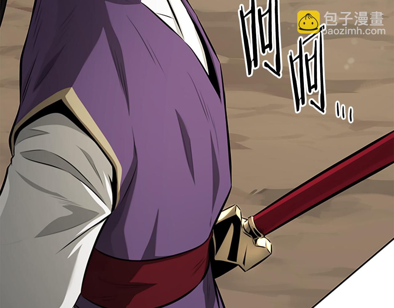 第68话 偶遇故人124