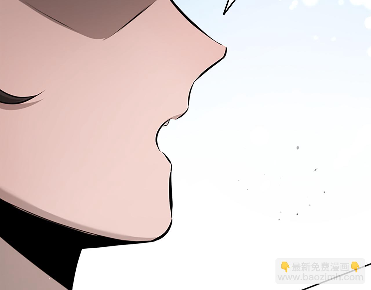 第68话 偶遇故人13