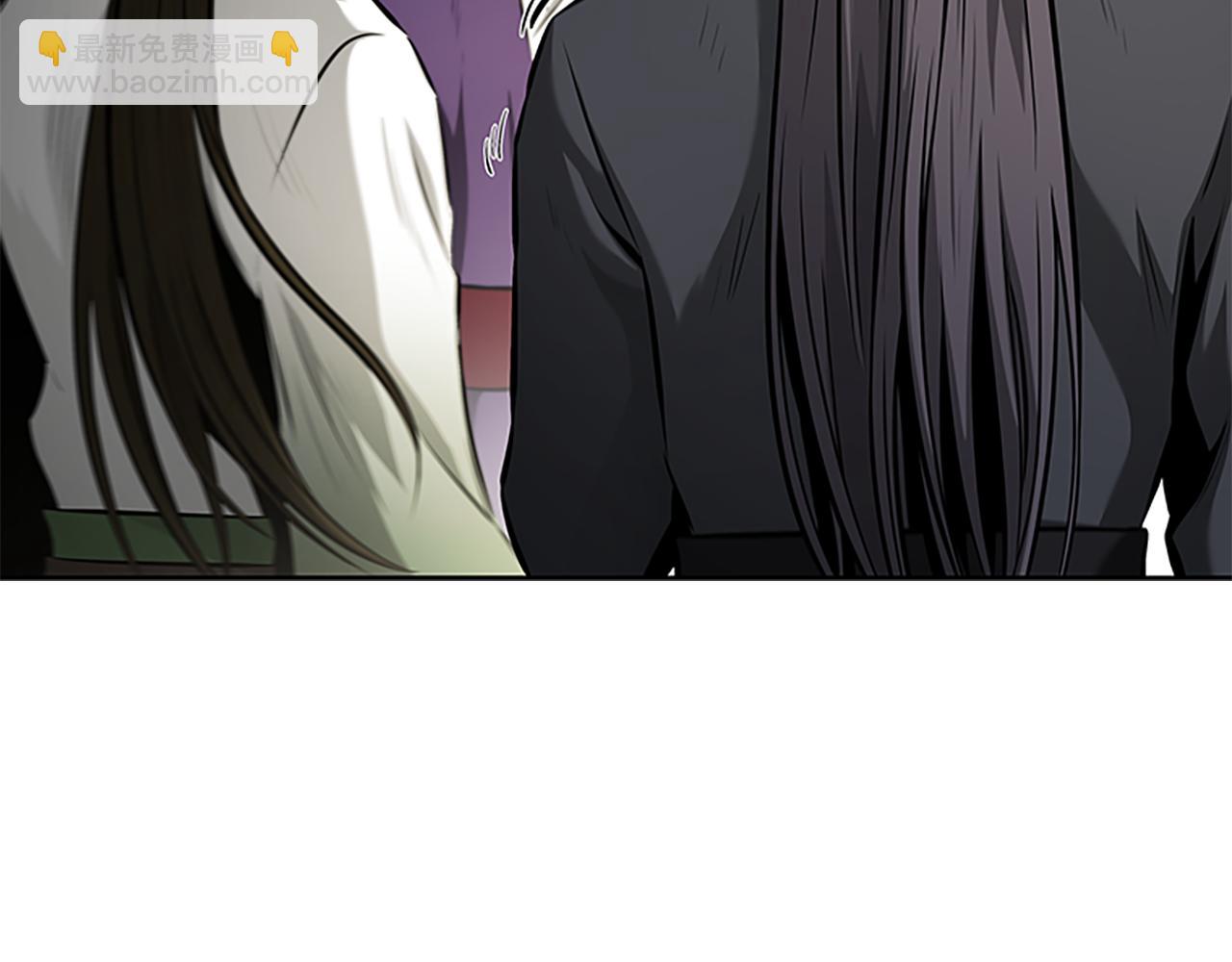 第68话 偶遇故人131