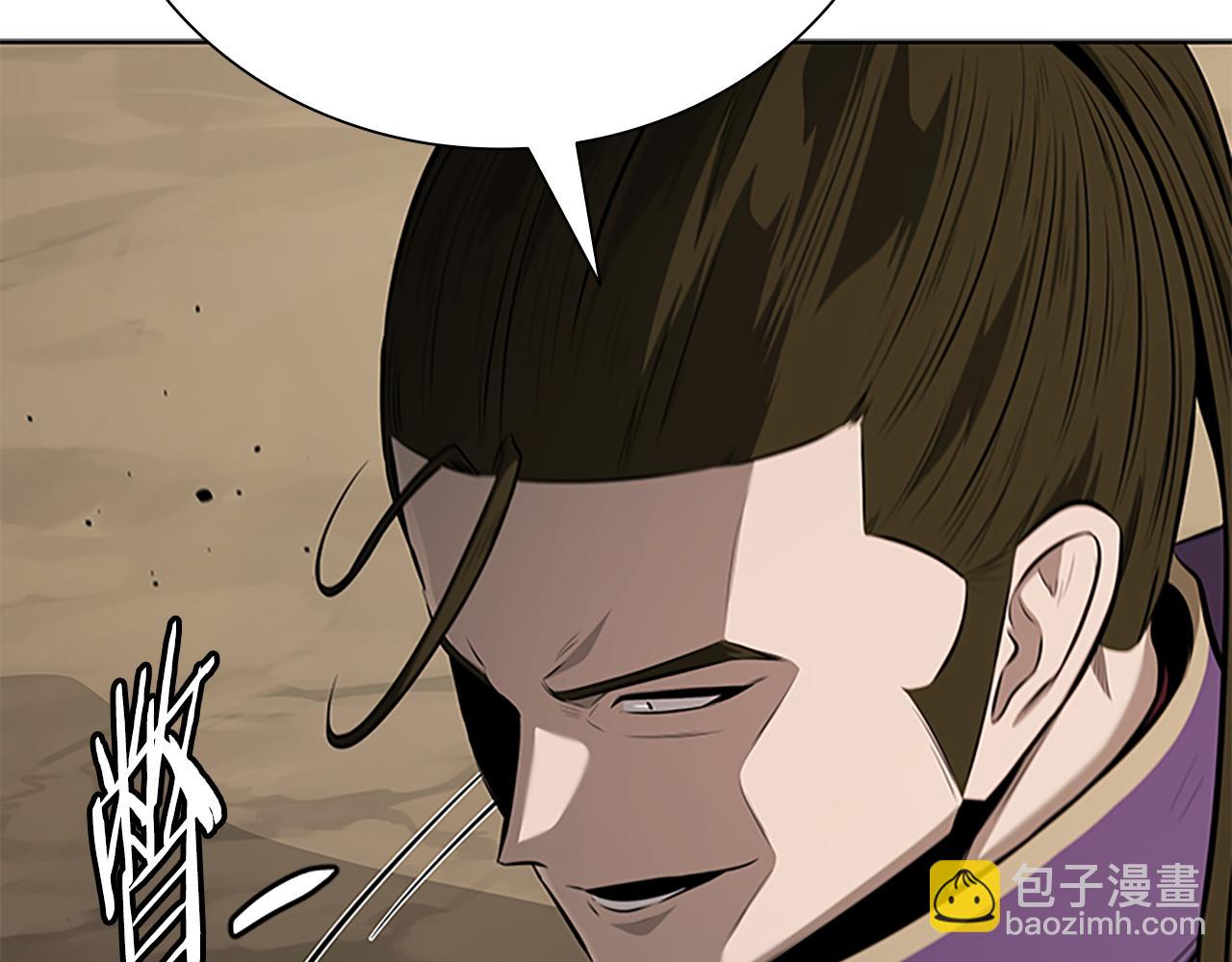 第68话 偶遇故人143