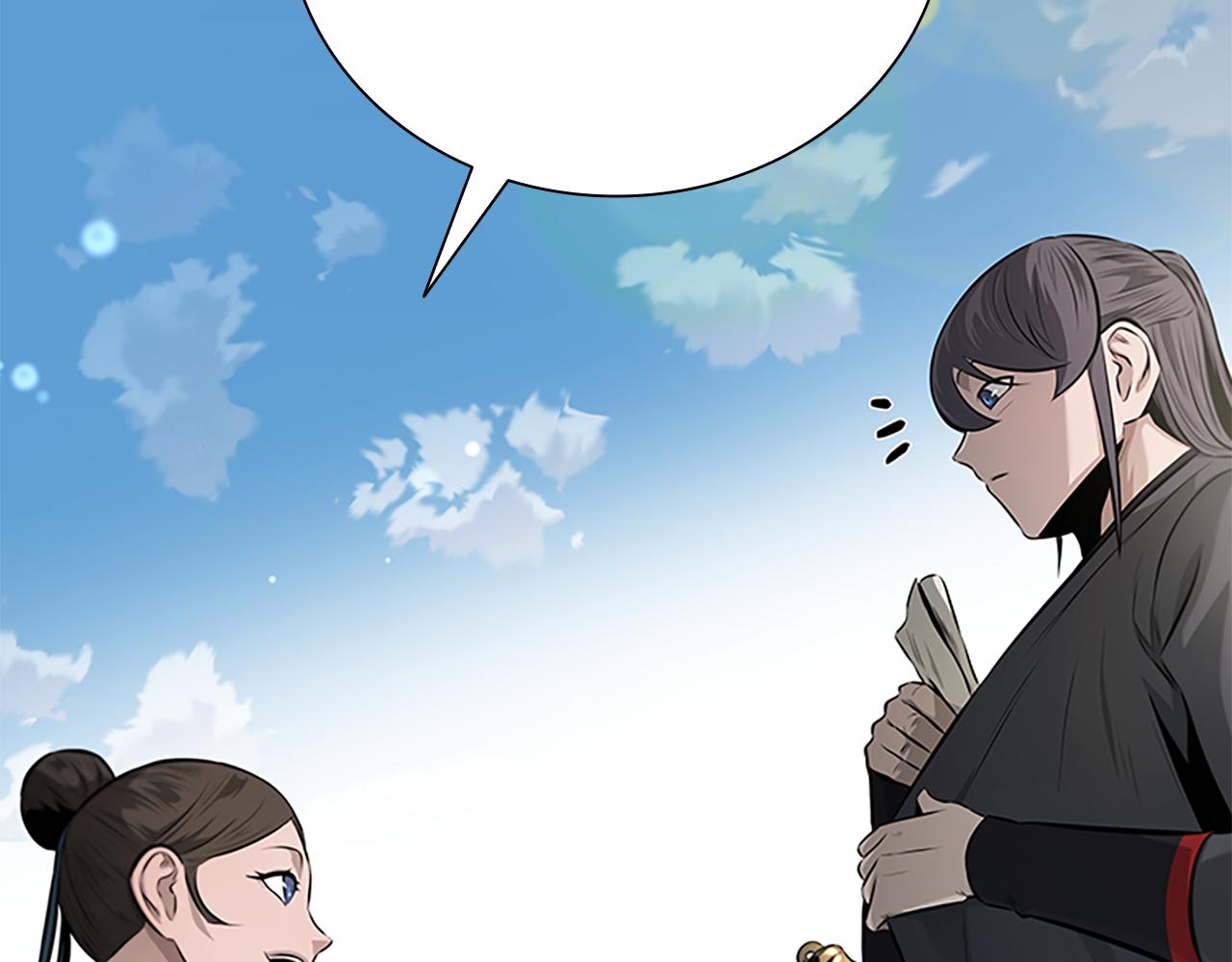第68话 偶遇故人15
