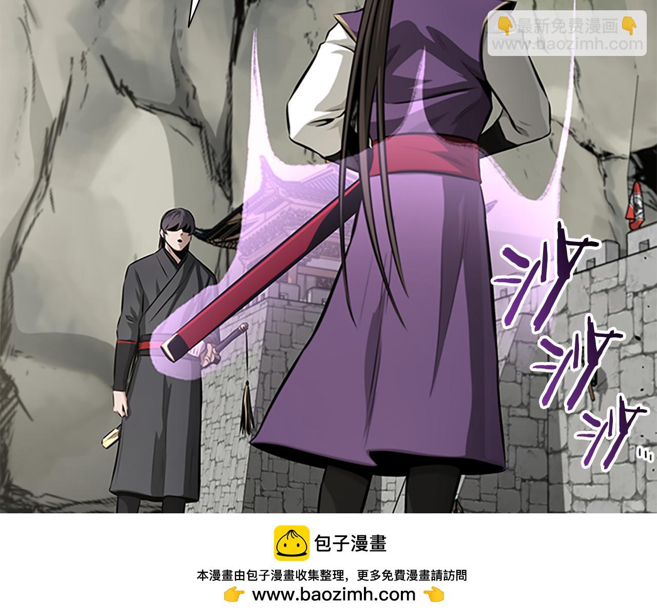 第68话 偶遇故人157